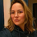 Helene I.