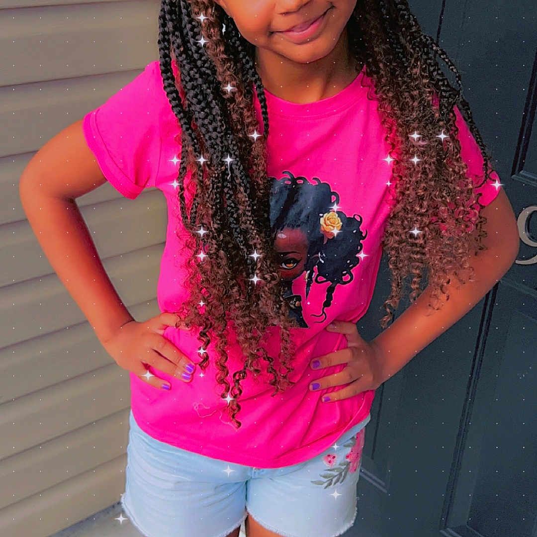 Arianna