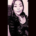 Nelly R.