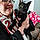 Sheba