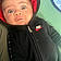 Jeremiah