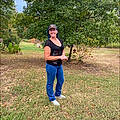 Jeannia M. P.