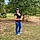 Jeannia M. P.