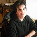 Jeanne S.
