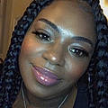 Loronda H.