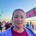 Marybeth H.
