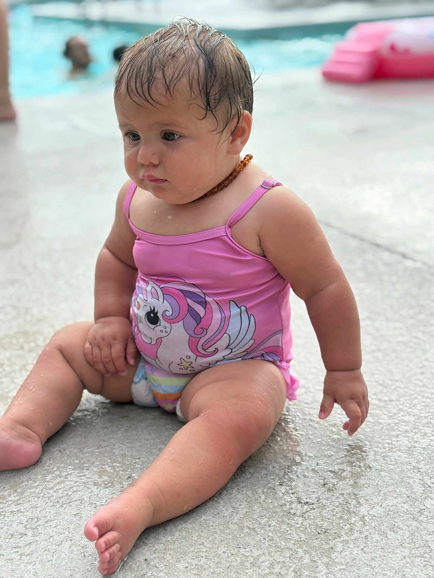 Jazmine