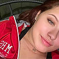 Abigail H.