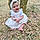 Ysalia
