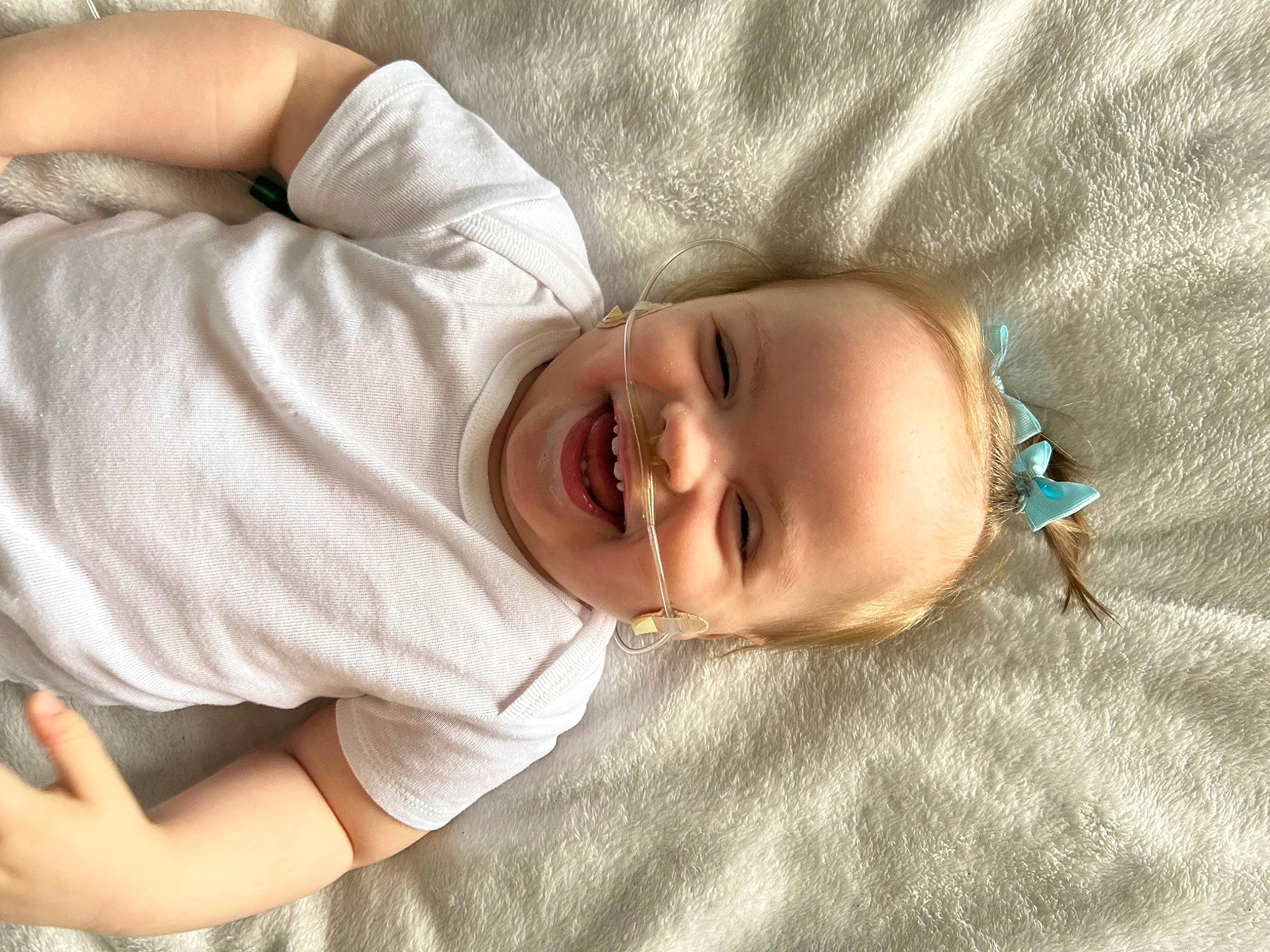 Laila is registered to the contest to win money with this photo: baby, baby_products, baby_sleeping, baby_toddler_clothing, cheek, chest, child, comfort, eye, face, finger, happy, joy, linens, lip, nose, person, skin, sleeve, smile