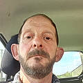 Philippe L.