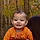 Liam