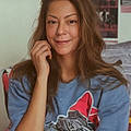 Jacqueline K.