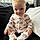 Aiden