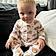 Aiden