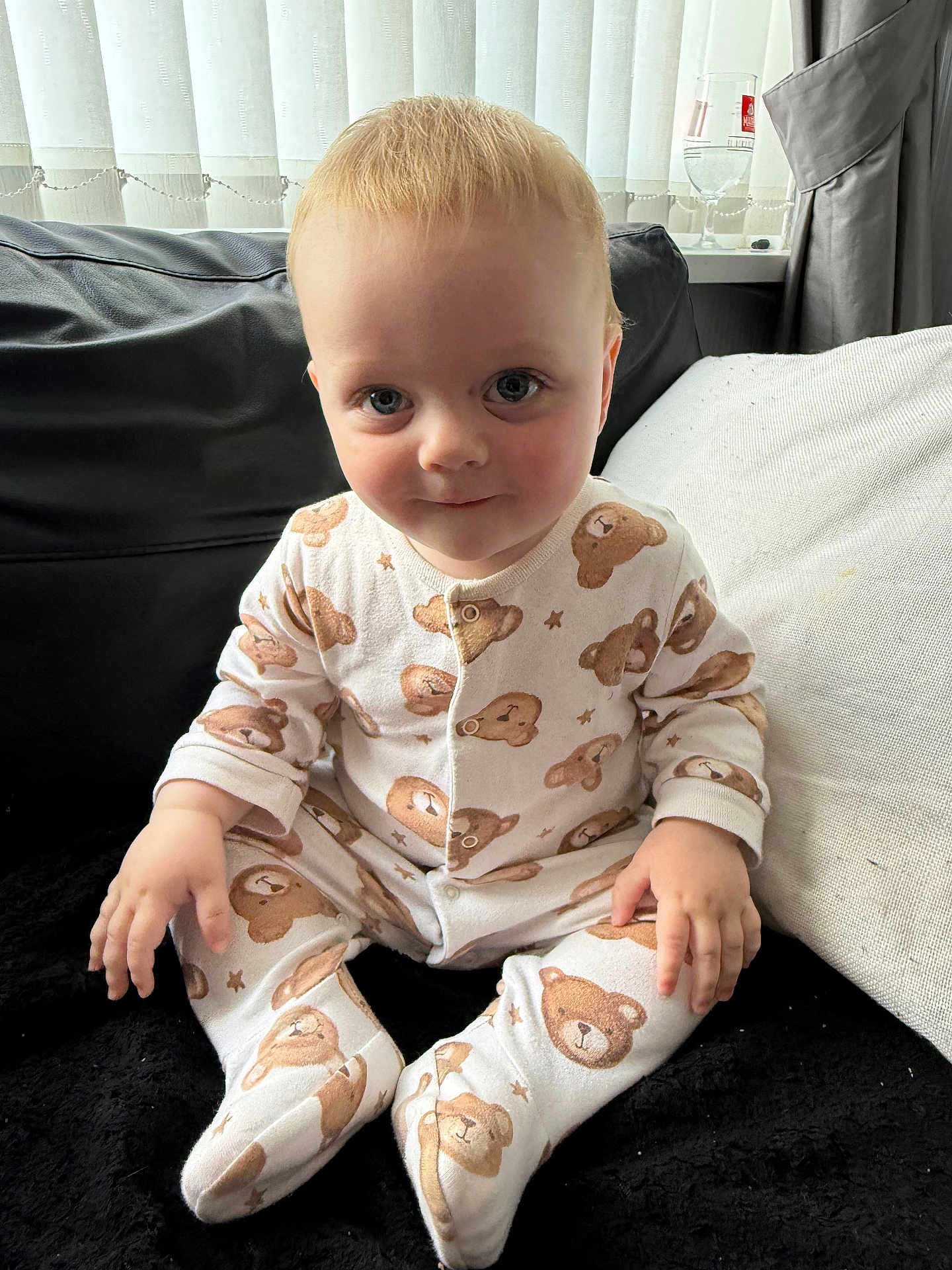 Aiden