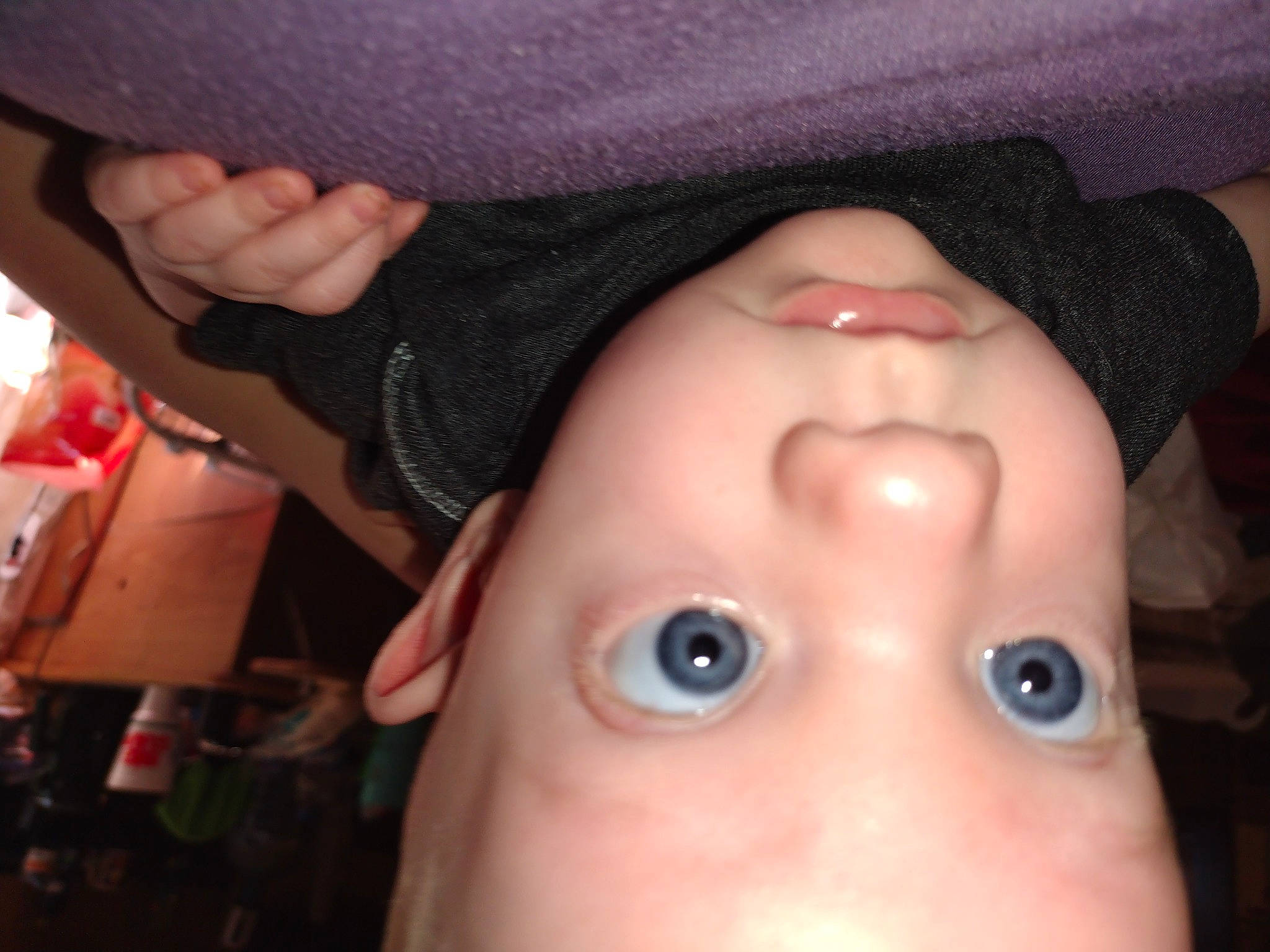 Daryl joined the competition — help win amazing prizes! arm, black_hair, cheek, chin, cool, ear, eyebrow, eyelash, finger, fun, gesture, jaw, lip, mouth, nail, neck, nose, person, skin, thumb