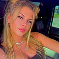 Justinea M.