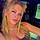 Justinea M.