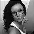 Katie E.