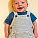 Jace