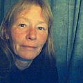 Tina W.