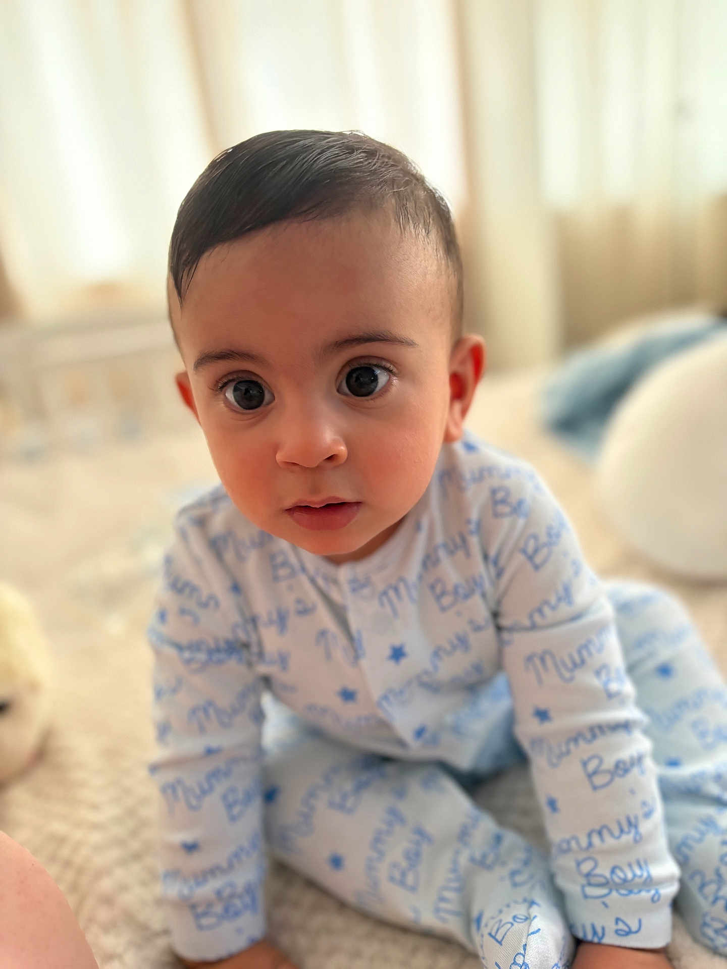 Kairo
