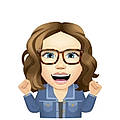 Donna A.