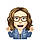 Donna A.