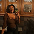 Tniyah N.