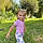 Sonaly