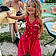 Solyna