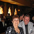 Rita M.