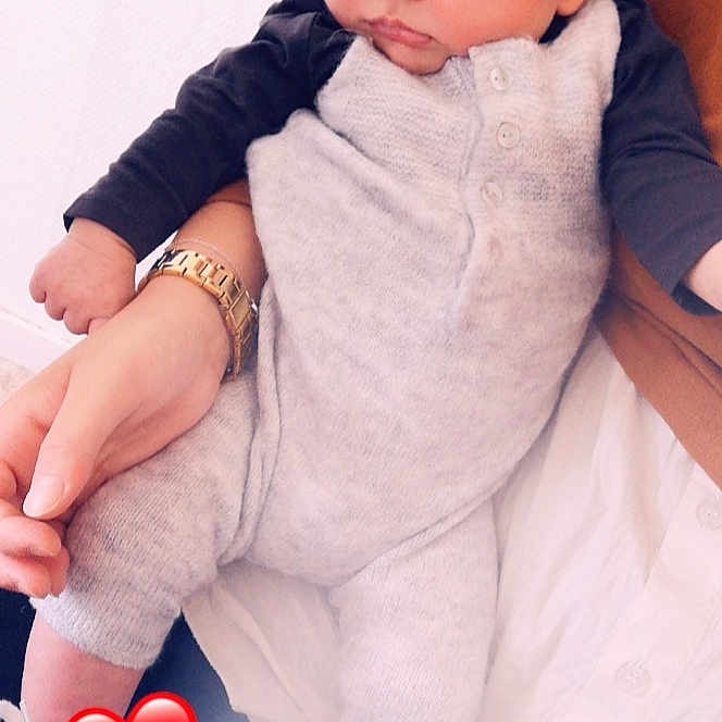 Liyah participe au concours pour gagner de l'argent avec cette photo : baby, cheek, child, child_model, product, skin, toddler