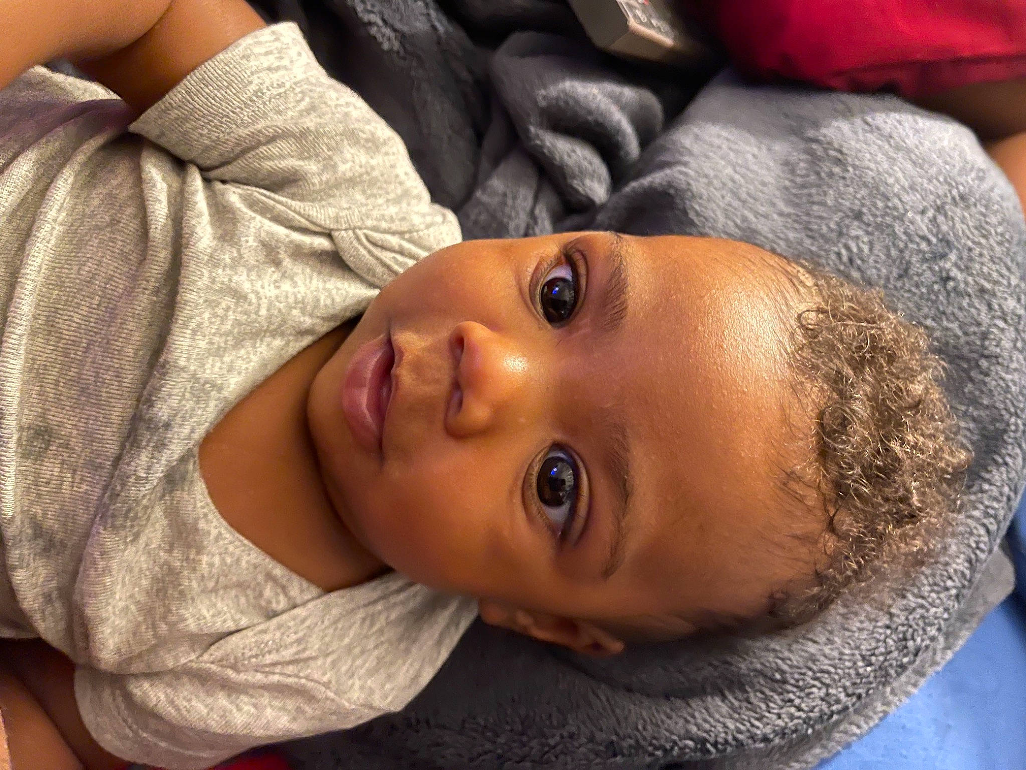 Jakai joined the competition — help win amazing prizes! cheek, chin, eye, eyebrow, eyelash, forehead, hair, hat, head, iris, lip, mammal, mouth, muscle, neck, nose, person, plant, skin, smile