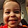 Brayden