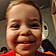 Brayden