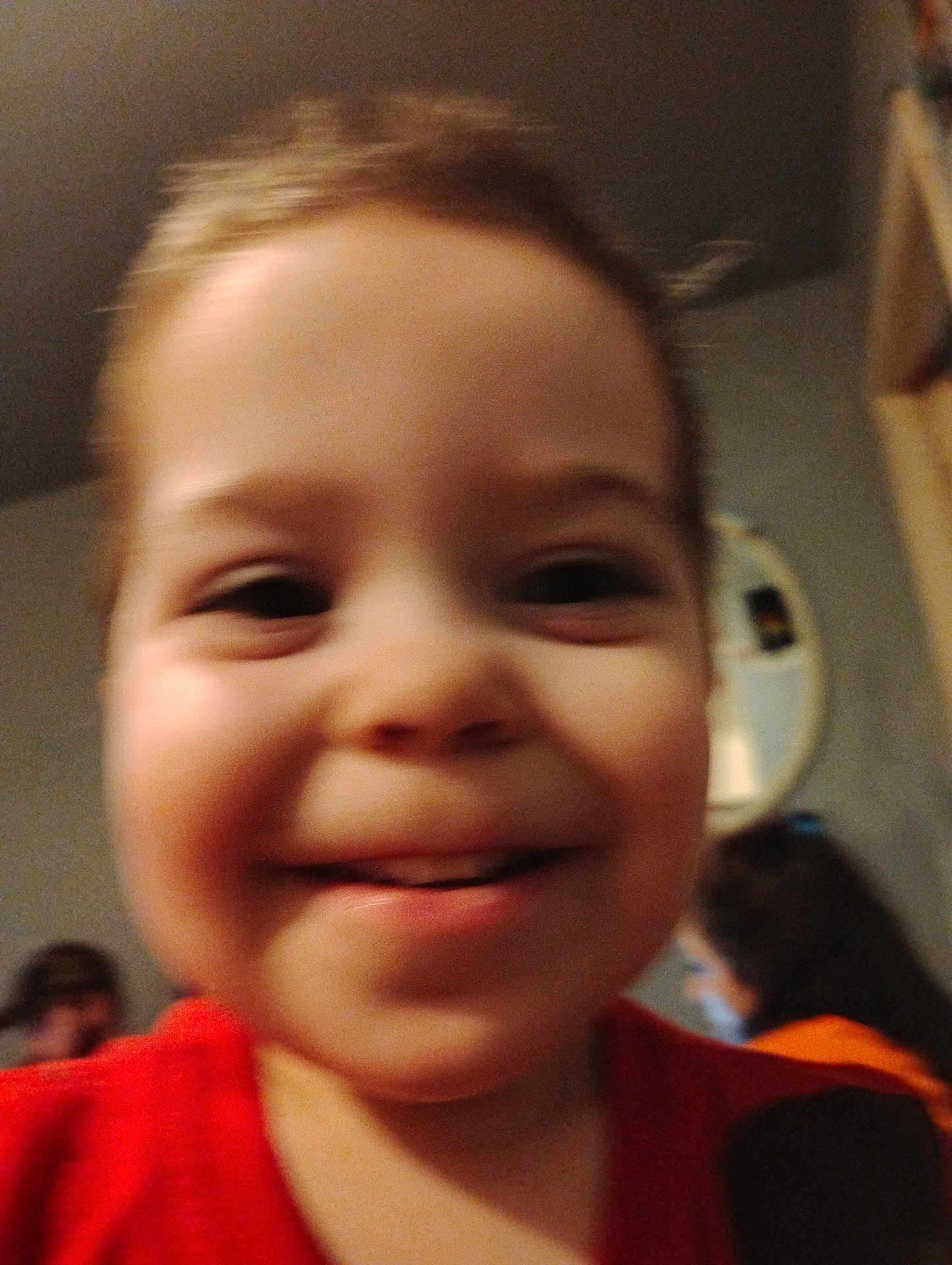 Brayden