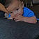 Zayan