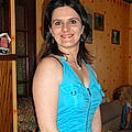 Delphine F.