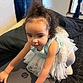 Destinie R.