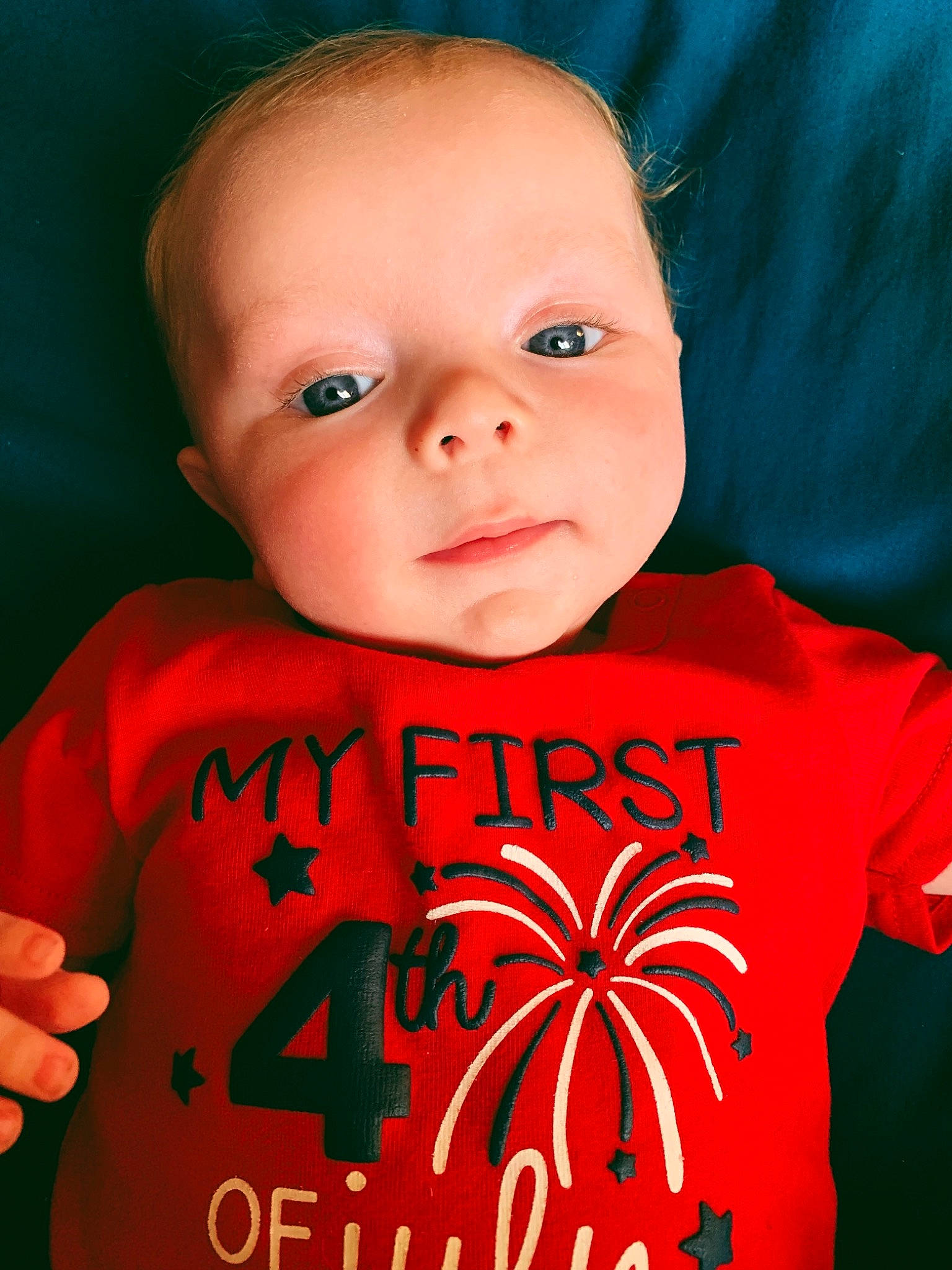 Aydan joined the competition — help win amazing prizes! baby_toddler_clothing, cheek, chin, eye, eyebrow, face, forehead, hairstyle, happy, head, human_body, lip, mouth, neck, nose, organ, outerwear, person, skin, sleeve