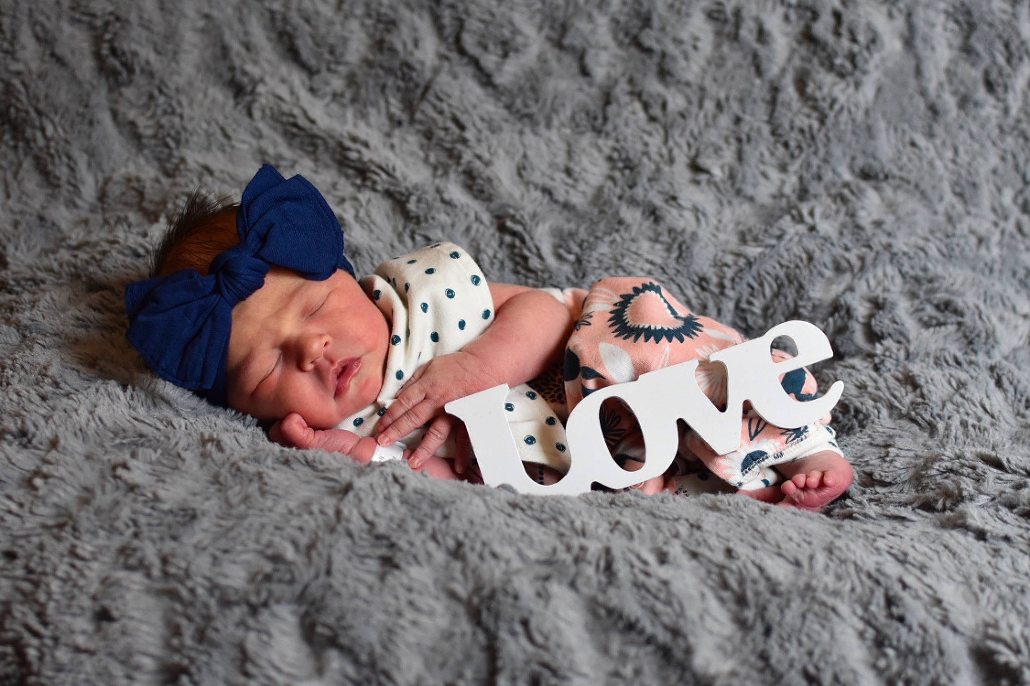 Danielle joined the competition — help win amazing prizes! baby, beach, child, comfort, eye, flash_photography, fun, grass, grey, happy, headwear, landscape, leisure, linens, pattern, people_in_nature, person, rock, sand, sitting