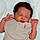 Kayson