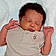 Kayson