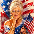 Sheri L.