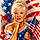 Sheri L.