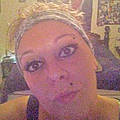 Crystal B.