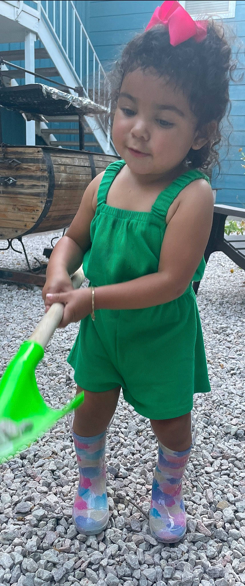 Loyal joined the competition — help win amazing prizes! baby_toddler_clothing, child, electric_blue, fashion_accessory, fun, grass, green, happy, human_leg, knee, leisure, pattern, people, person, recreation, snapshot, sneakers, summer, thigh, toddler