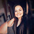 Therese Cerf